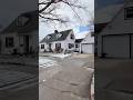 2101 Houseman Ave. NE Grand Rapids, MI