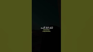 تقليد القارئ محمد الغزالي حفظه الله