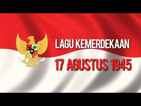 Video: Hari Kemerdekaan Indonesia