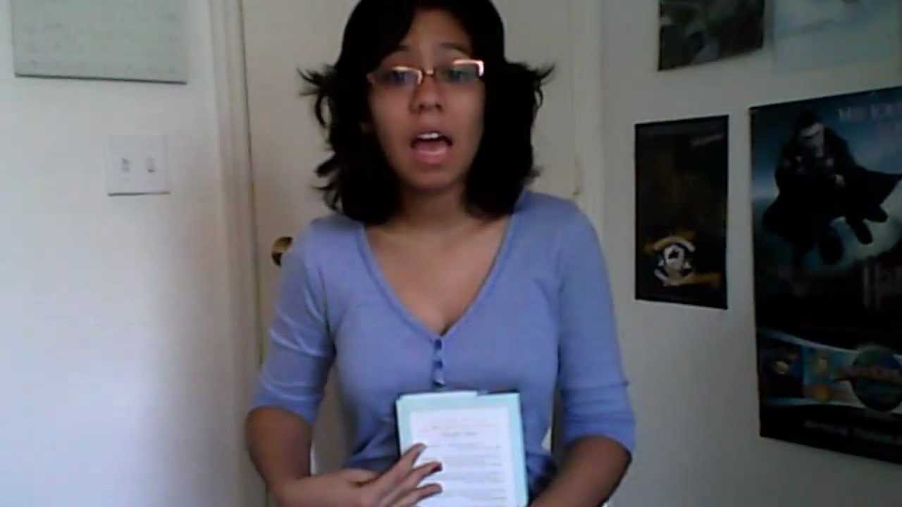 Living Life in Death