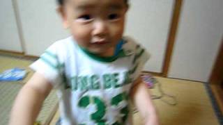 MVI_3333.AVI
