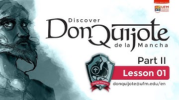 Lesson 1 - Reason of State