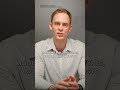 Reimagining Ontario's Housing Crisis Through Design #realestatedevelopment #entrepreneur #finance