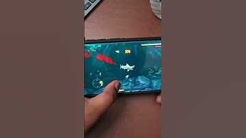 super addictive android games!