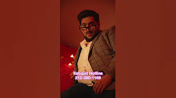 Persian Valentines Hotline 