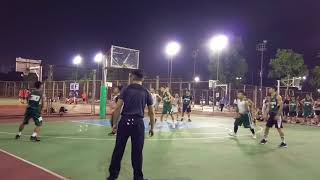 20180522 經濟 v.s 資工(3)