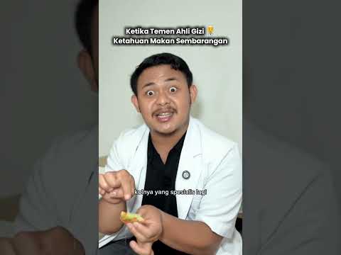 maafkan aku yah