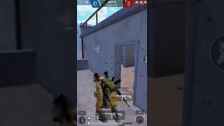 Tiktok Iftardan Sahura Yayındayız