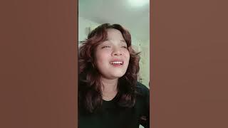 cover sogie bornean - langgas #cover #shorts