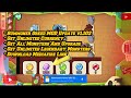 Update Summoner Greed MOD V1 102 0 Get Unlimited Currency Get All Monsters And Upgrade 