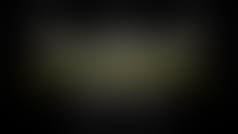 Franklin Armory’s Binary Trigger Gen III In Colt M16A1 Retro Build