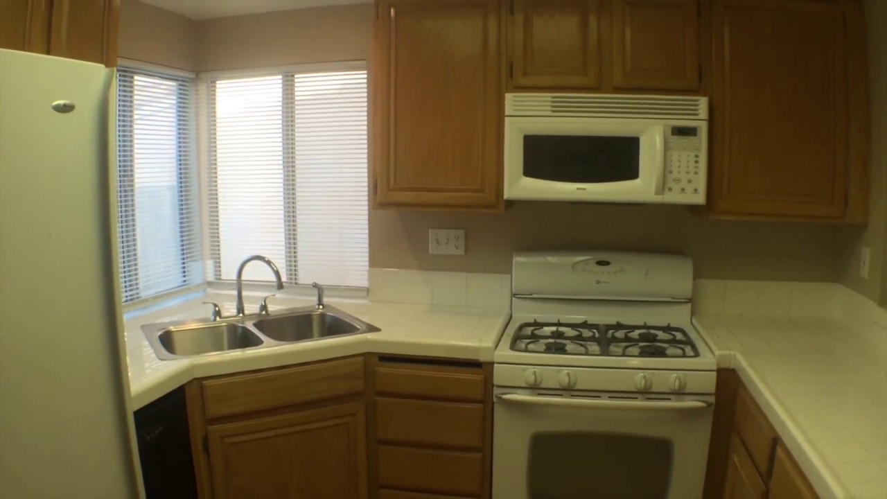 Rental Property in Murrieta 2BR/2BA by Murrieta Property Management YouTube