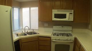 Rental Property in Murrieta 2BR/2BA by Murrieta Property Management