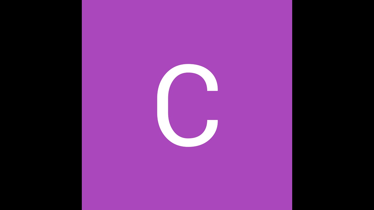 MISTI XI vs RIDDHI STRIKERS SEMI FINAL