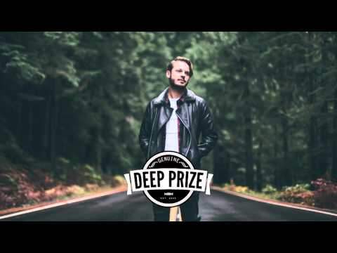Autograf - Metaphysical