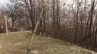 House And 1.700 M2 Rakovica, Ilidza