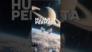 Download Mp3 Hujan Permata di Planet Ini! #sains #permata #berlian #planet #antariksa #alamsemesta #pengetahuan Gudang lagu Download Mp3 Hujan Permata di Planet Ini! #sains #permata #berlian #planet #antariksa #alamsemesta #pengetahuan