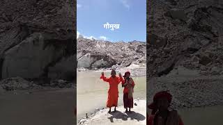 #VideoContent #ContentCreation #ViralVideo #travel#VideoMarketing #Inspiration #CreatorCommunity