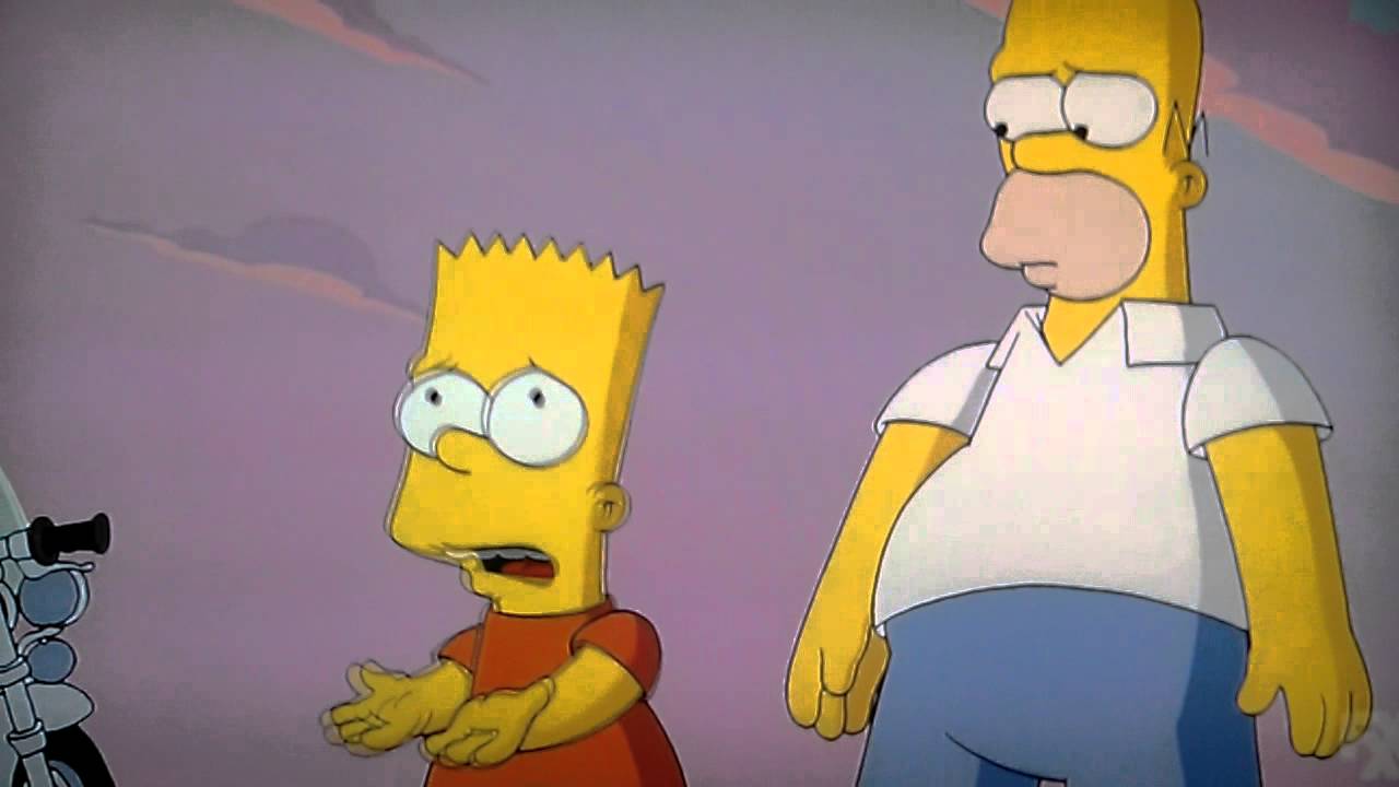 The Treasure Of I M A Weiner Youtube