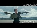 ياسوري اسمك غالي اهداى إلى بلاد بلادي الغالين