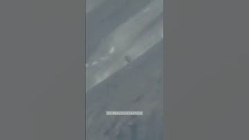 Batu Besar Merapi #batubesar #batubesarmerapi #guguranlava