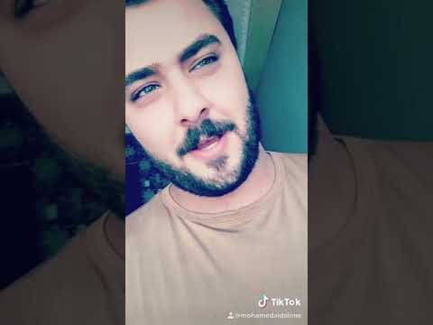 يا نسمة من الجنة