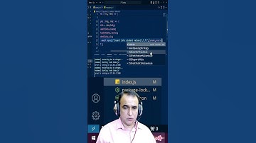 Node js - How to use Body Parser to POST REST API with MySQL- Part 3 | Dr. Vipin Classess #nodejs