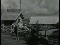 Ep-10 (3) - Victory At Sea ~ Beneath The Southern Cross - HQ