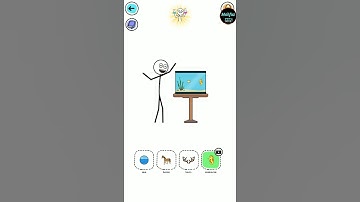 Alchemy puzzle Level 116 🎮🎮 #offline #gamer || Walkthrough solution || Mahfuz FIFA