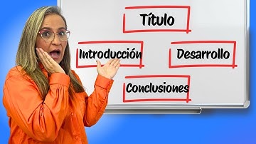 La mejor Fórmula para Redactar Fácil y Rápido