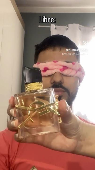 concordam-perfume-perfumada-cheirosa-fragrantica-fragrance