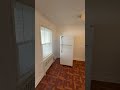 1743 Main Road Unit 2M Tiverton, RI 02878- Stonelink Property Management