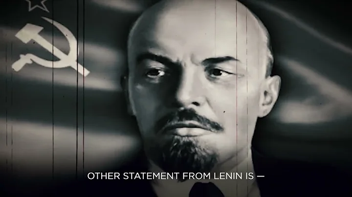 Robert Kiyosaki's Last WARNING  —  The Crash Will Be WORSE Than 1929