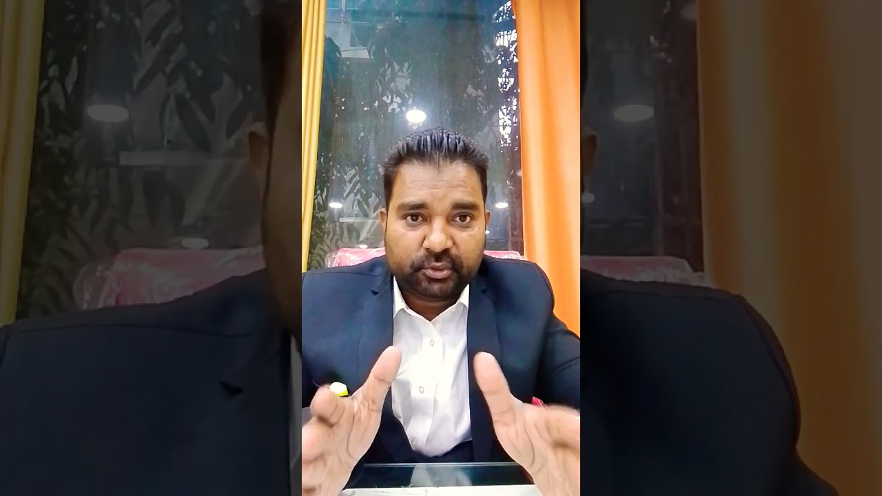 DE NOVO : START AFRESH : HC/SC COURTS CAN ORDER FRESH INVESTIGATION