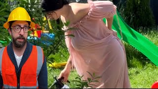     Unbelievable Workers Collection | Amazing Talented Engineers at Work - EP13