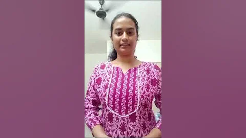 The Rise of Generative AI: A Comprehensive Overview | NxtWave tech | ccbp academy | #nxtwave