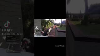 RRMC/RBMC vs PRMC paranormal Riders MC