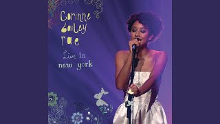 Call Me When You Get This (Live From Webster Hall,United States/2006)