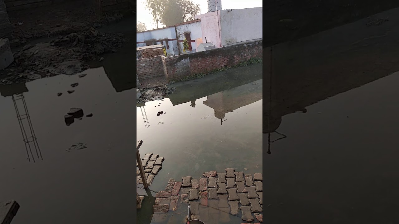 maholi-district-sitapur-youtube