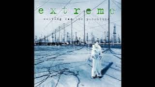 Extreme - Evilangelist