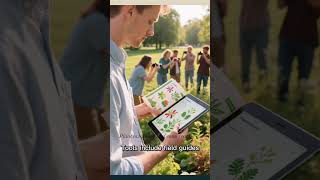 Unlocking Plant Classification: Traditional to Modern Methods