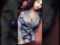 أجمل صور المطربة ميريام فارس Myriam Fares Alexandra 99 Shorts 