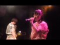 2015.5.16 プラニメ「Lonely Lonely Lonely」中野HeavySick定期公演