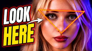 Attract Women With Your Eyes: The Ultimate Eye Contact Guide Wealth