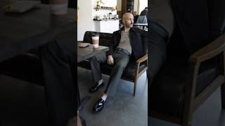 How to Wear Loafers #mensfashion #mensoutfits #loafers #shorts