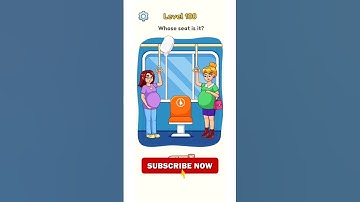 Dop5 level 108 whose seat is it #shorts #funny #dop5 #suscribe