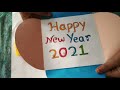 Happy New year 2021 # Greeting # lovely greeting