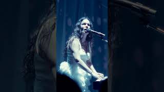 Yael Naim — LIVE AT LA CIGALE