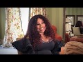 Chaka Khan as 2019 Grand Marshal of the 130th Rose 🌹 Parade