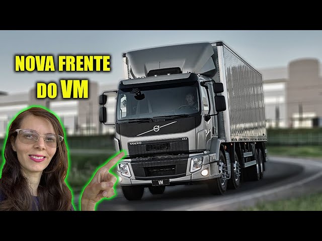 Controle Remoto no Celular - Miniatura Caminhão Iveco Hi-way Convertida  para RC com Arduino 